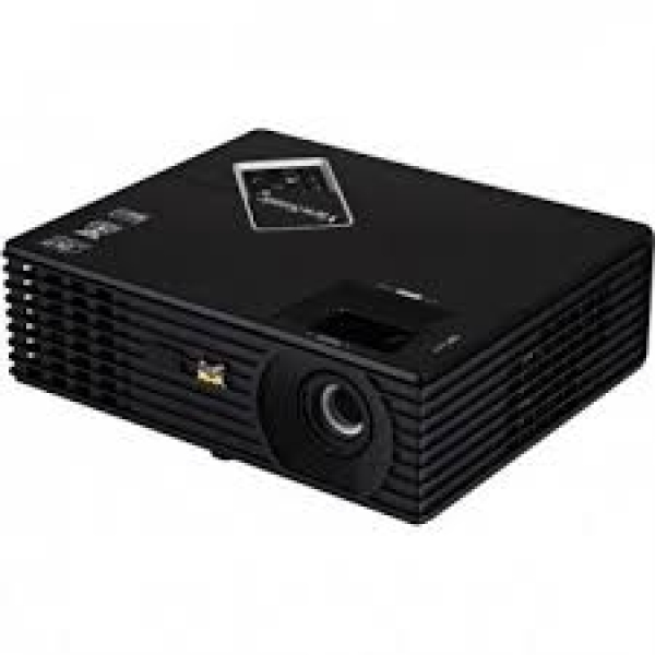 Máy chiếu Viewsonic PJD 6345